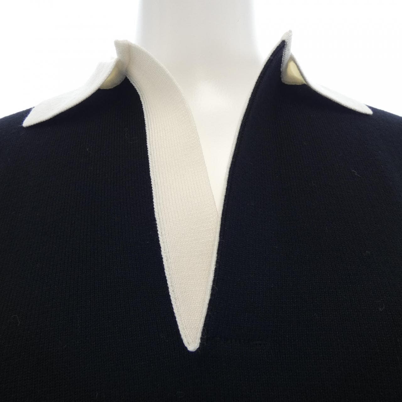 カデュネ CADUNE 74359090 ニット