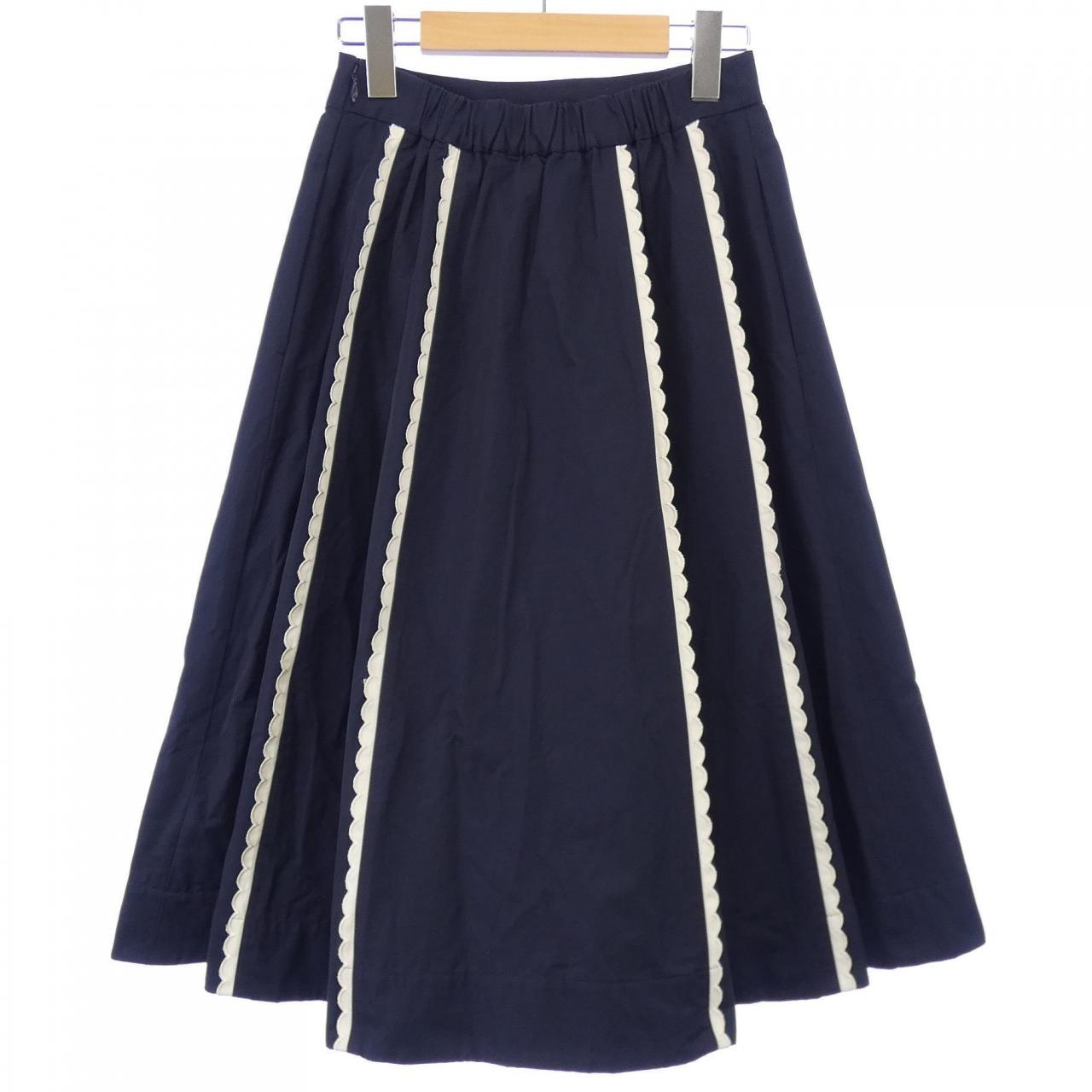 チェスティ chesty 22D504 スカート