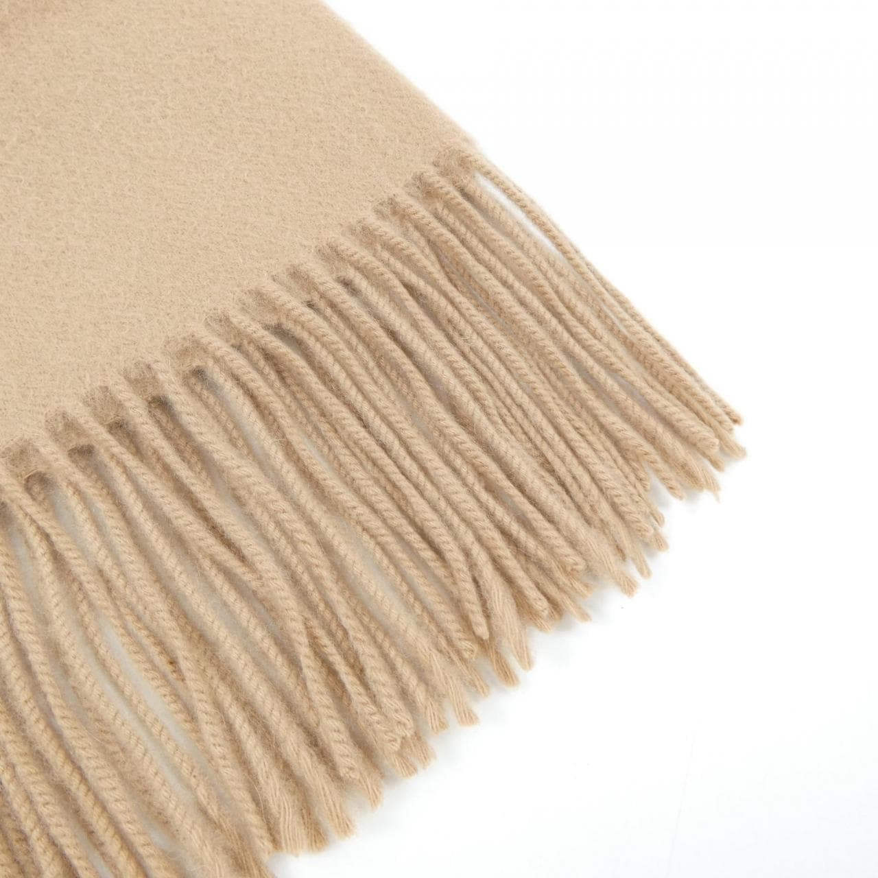 セオリーリュクス Theory luxe MUFFLER