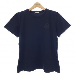 モンクレール MONCLER Tシャツ