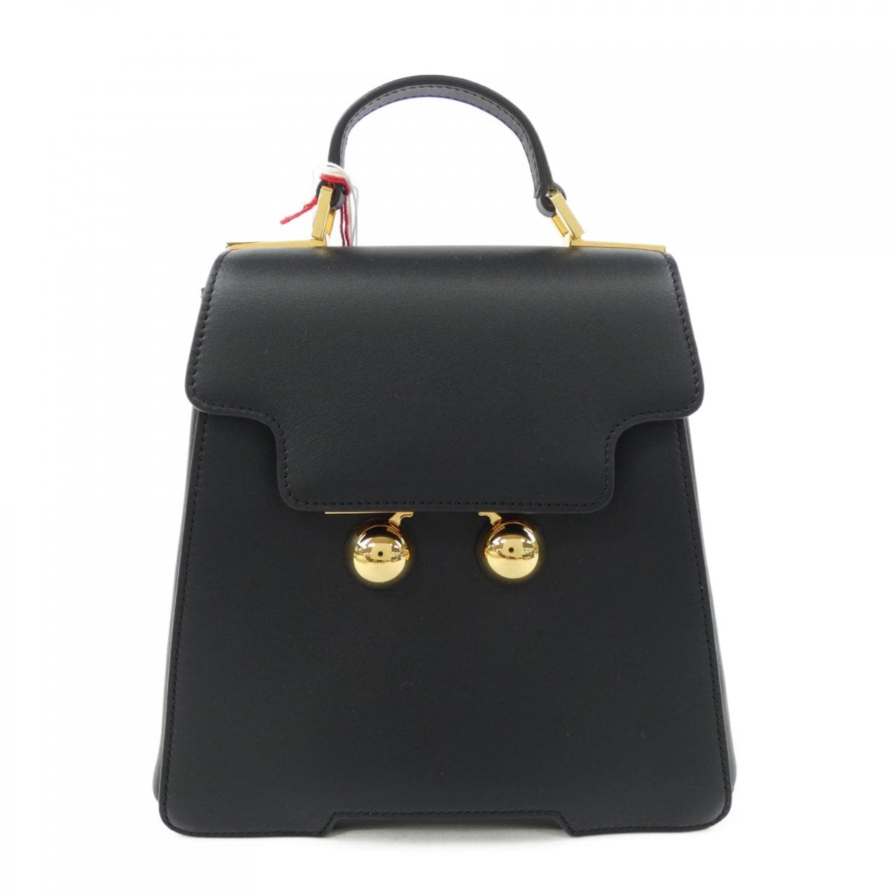マルニ MARNI ZAMP0018U0 BAG