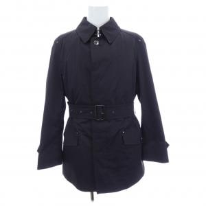 バーバリーロンドン BURBERRY LONDON BBB33-706-09 コート