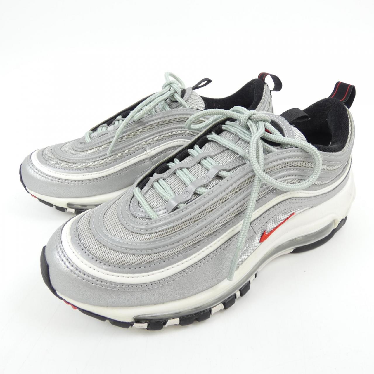 ナイキ NIKE DM0028 002 スニーカー