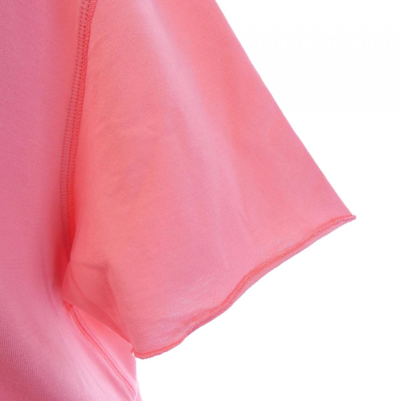 ルシアン ペラフィネ lucien pellat-finet Tシャツ