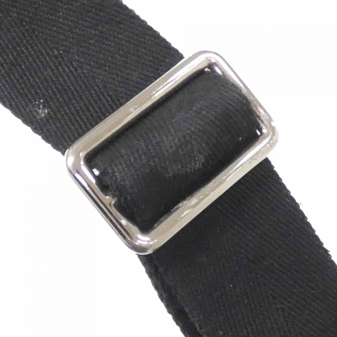 ルイヴィトン ダミエグラフィット ミック PM N40003 ショルダーバッグ