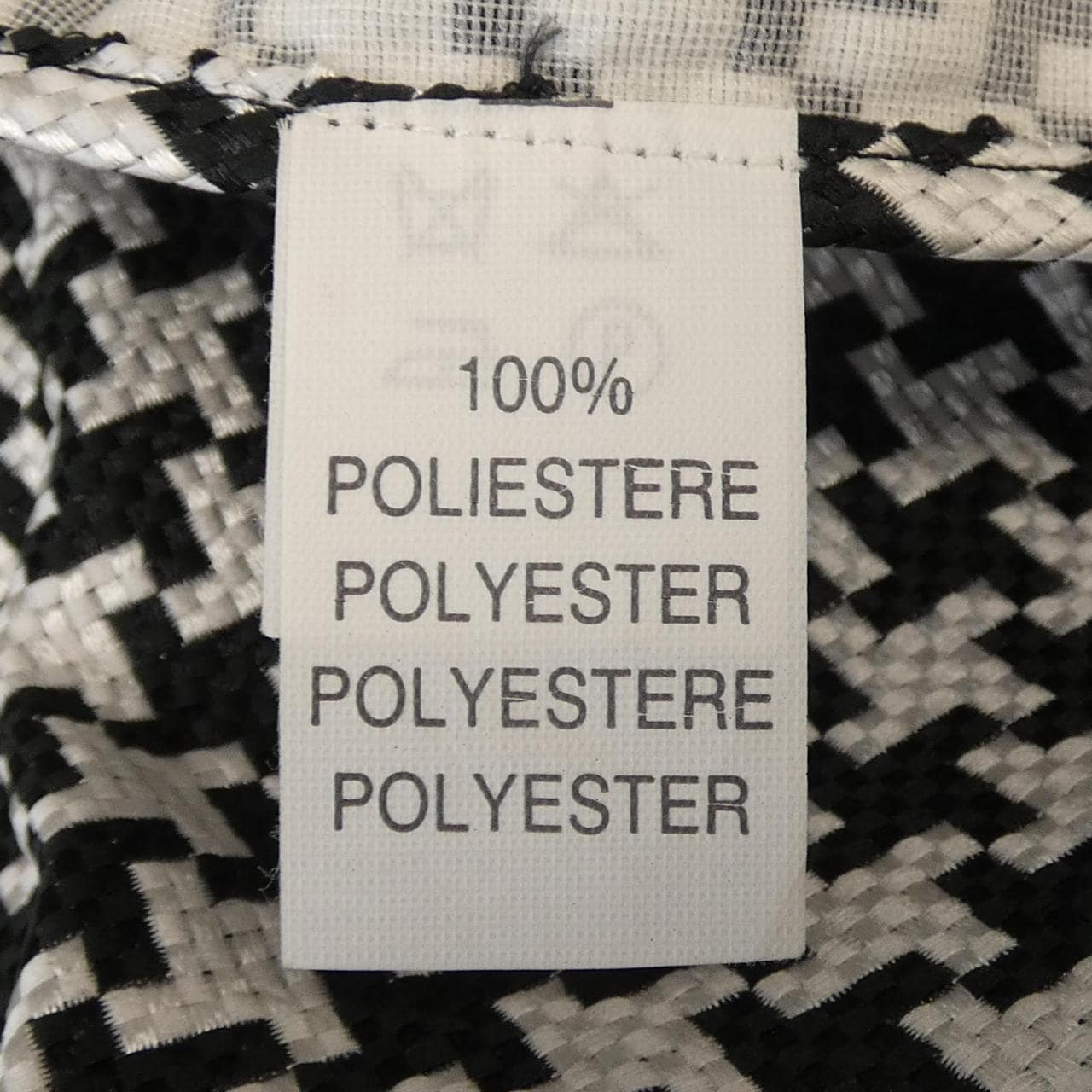 ハイダーアッカーマン HAIDER ACKERMANN コート