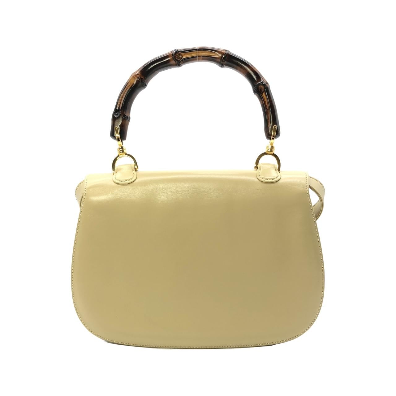 【ヴィンテージ】グッチ 000 01 0633 バッグ