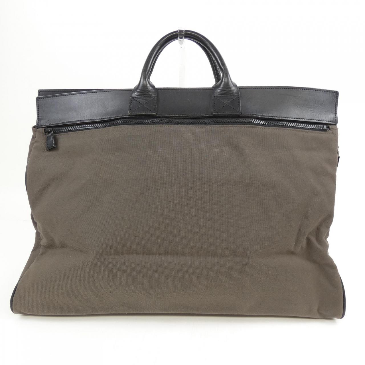 伯尼茲紐約BARNEYS NEW YORK BAG