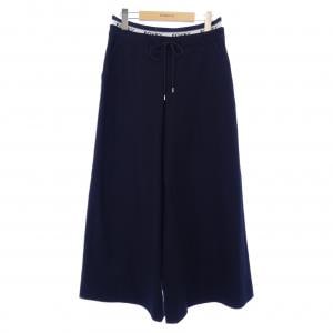 フォクシーニューヨーク FOXEY NEW YORK 40714 パンツ