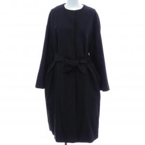 アンタイトル UNTITLED コート