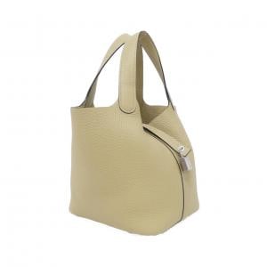 【未使用品】エルメス ピコタン ロック PM 056289CK バッグ