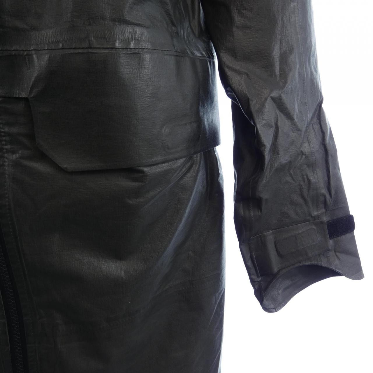 カナダグース CANADA GOOSE 5615L ジャケット