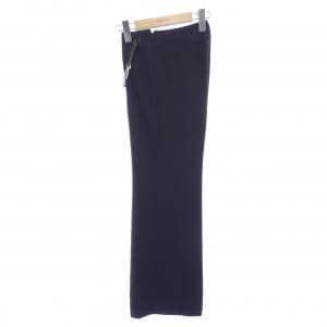 セリーヌ CELINE 2 1318/1173 パンツ