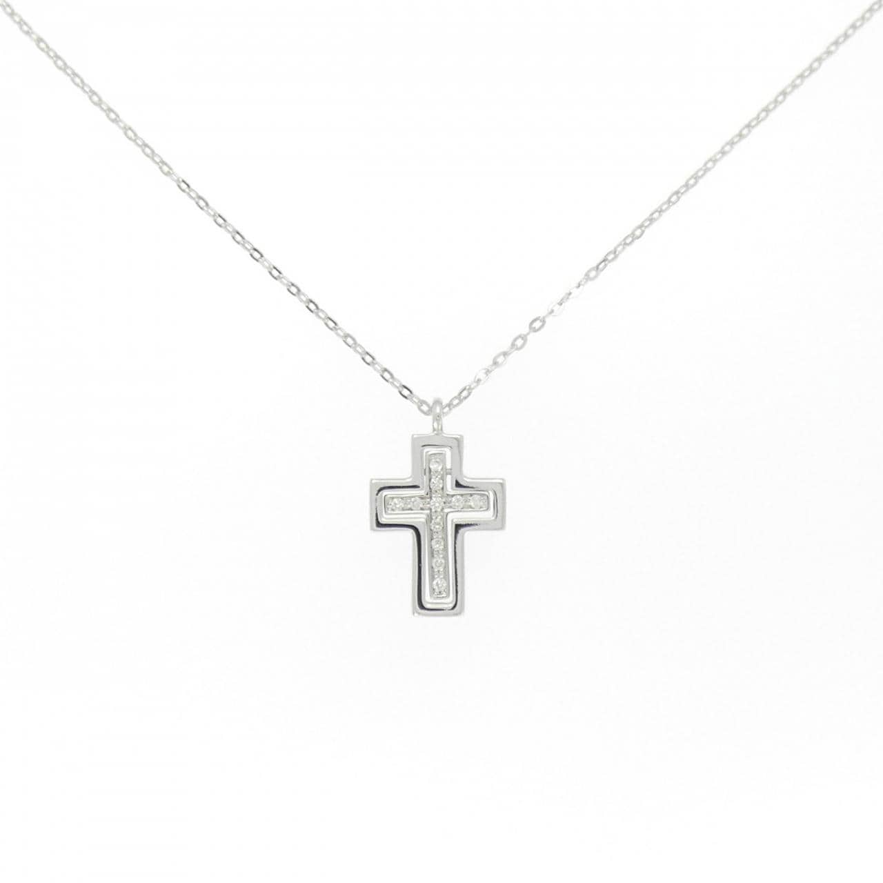 ダミアーニ ベルエポック ネックレス