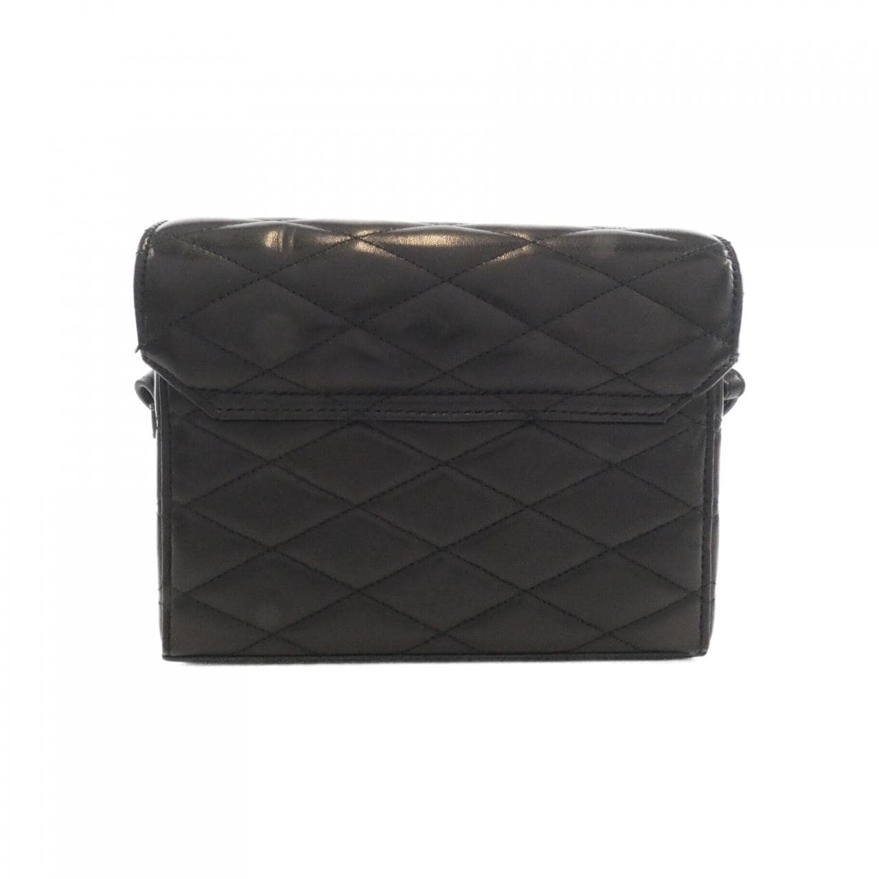 サンローラン ジューン 710298 1EL06 ショルダーバッグ