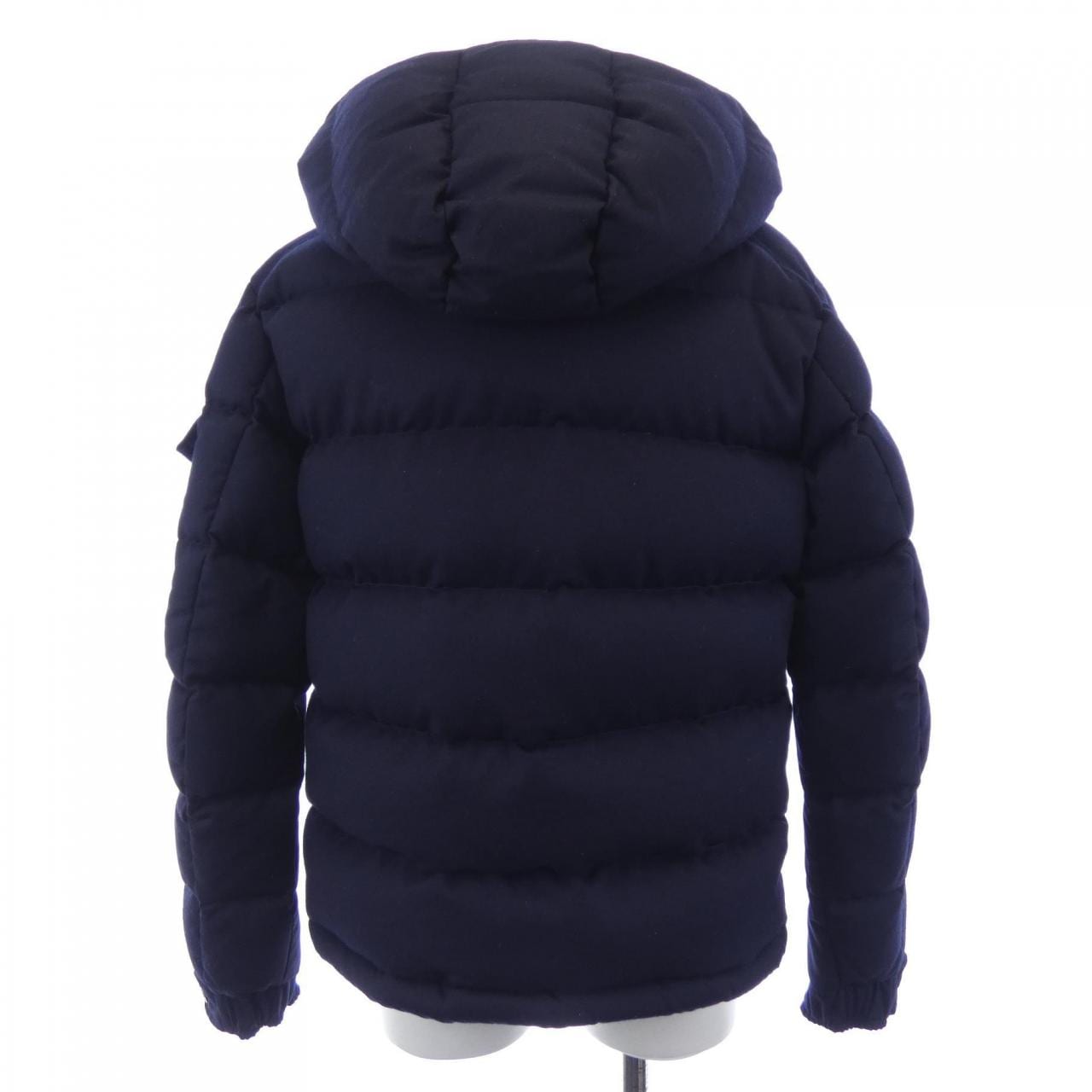モンクレール MONCLER MONTGENEVRE ダウンジャケット