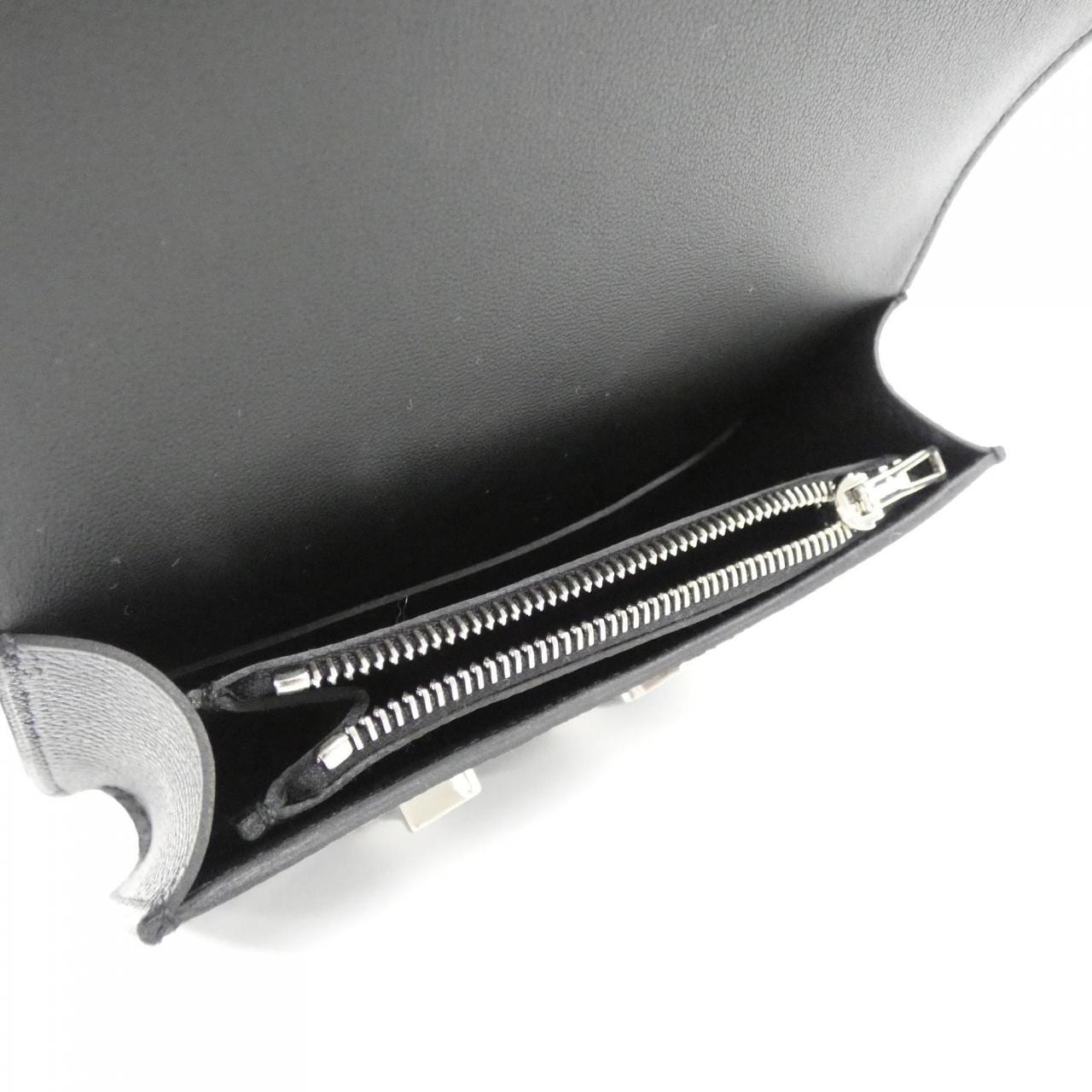 エルメス コンスタンス スリム 082060CK 財布