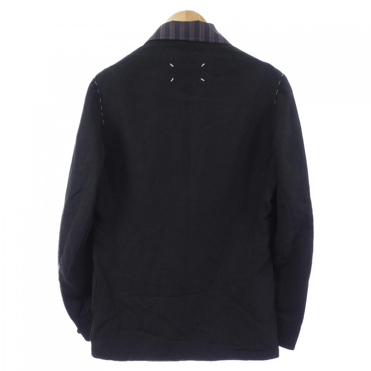 メゾンマルジェラ Maison Margiela S50BN0468 ジャケット