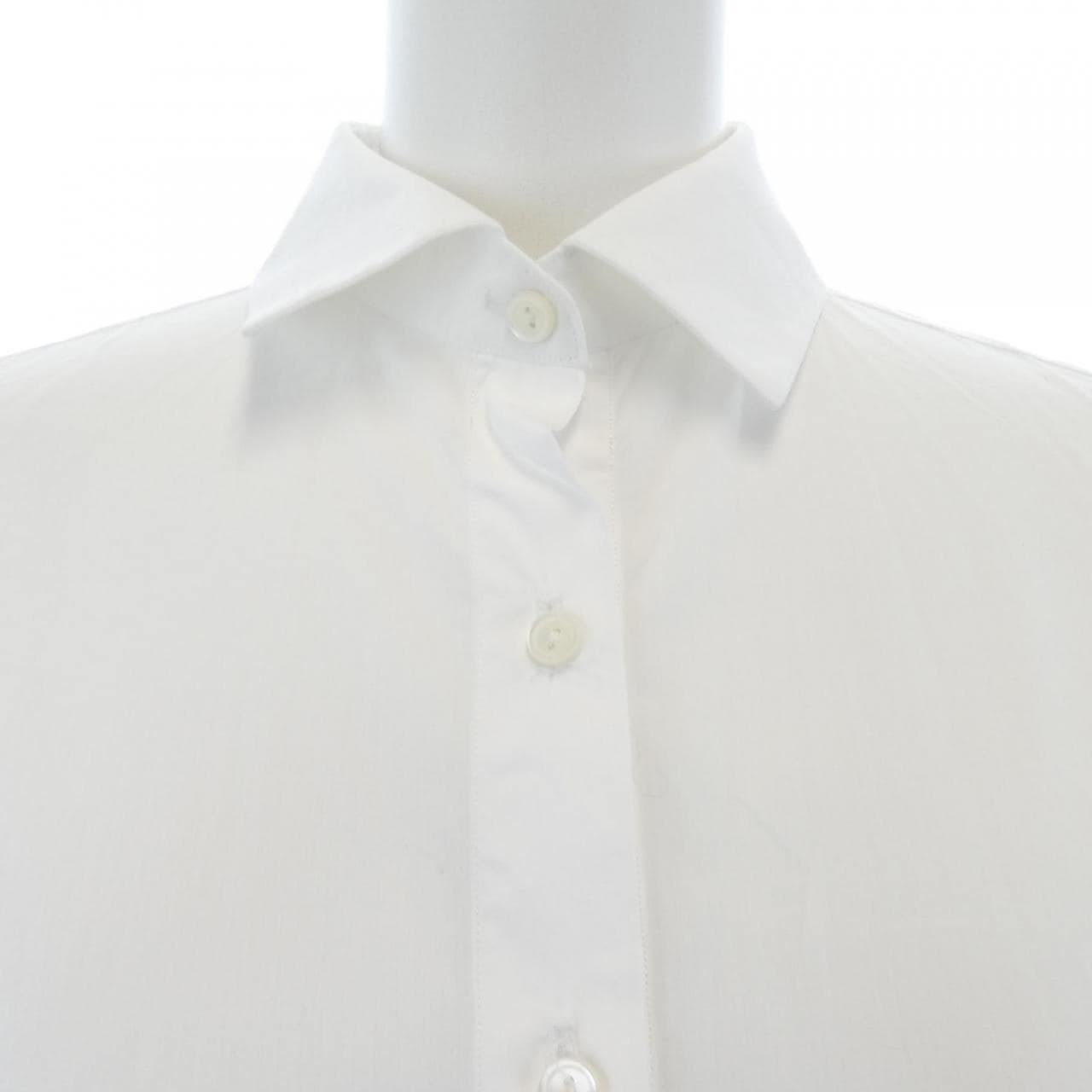 pelmerharding ワンピース