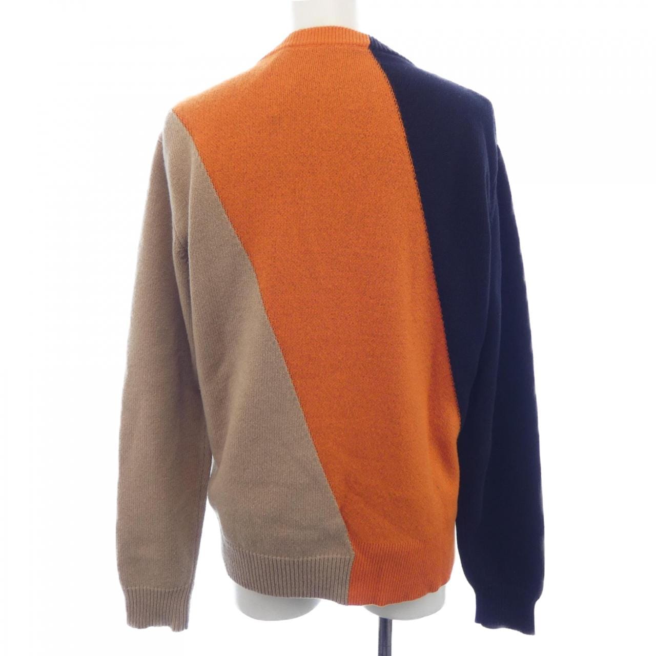 ヴェルサーチェ VERSACE A84887 ニット