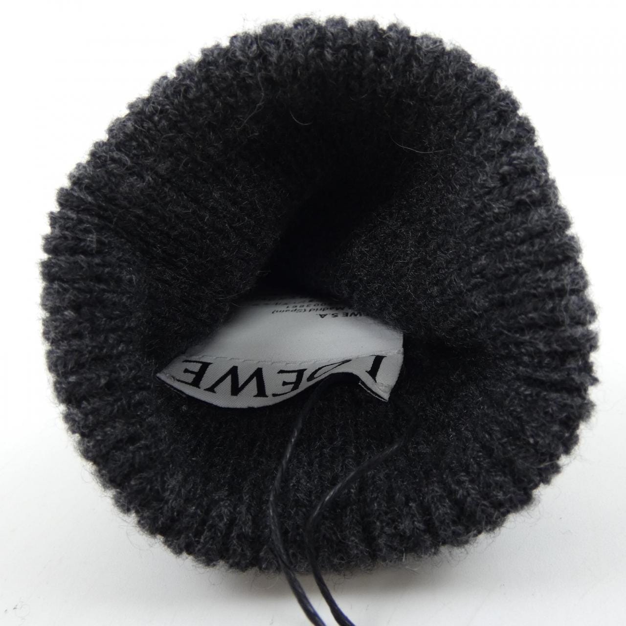 ロエベ LOEWE KSF2246X01 GLOVE