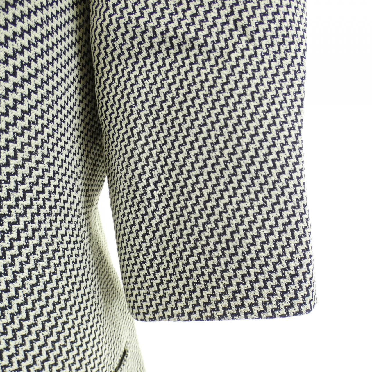 ルイヴィトン LOUIS VUITTON FQVE26JCM ジャケット