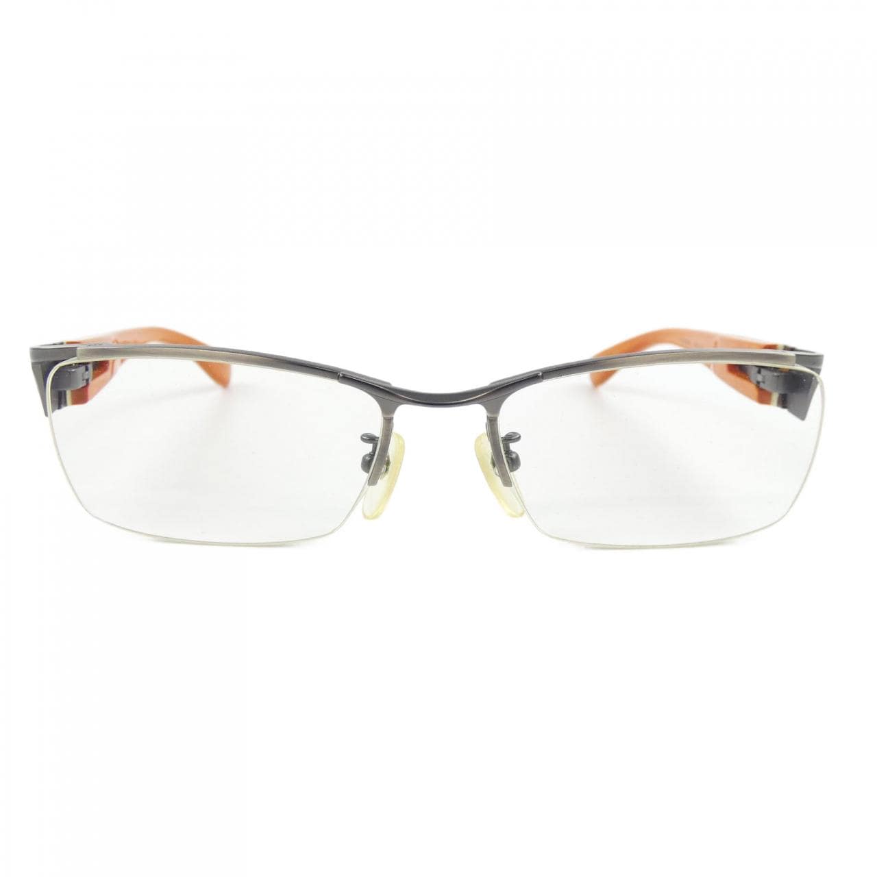 中村勘三郎 21-02 EYEWEAR