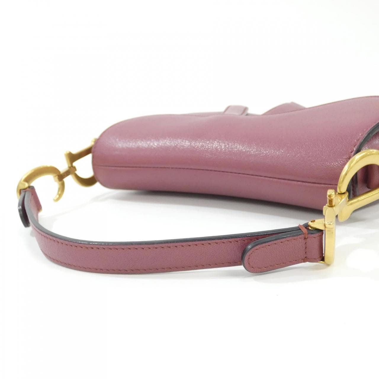 クリスチャンディオール サドル M0447CCEH バッグ