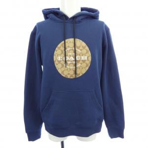 コーチ COACH F78299 パーカー