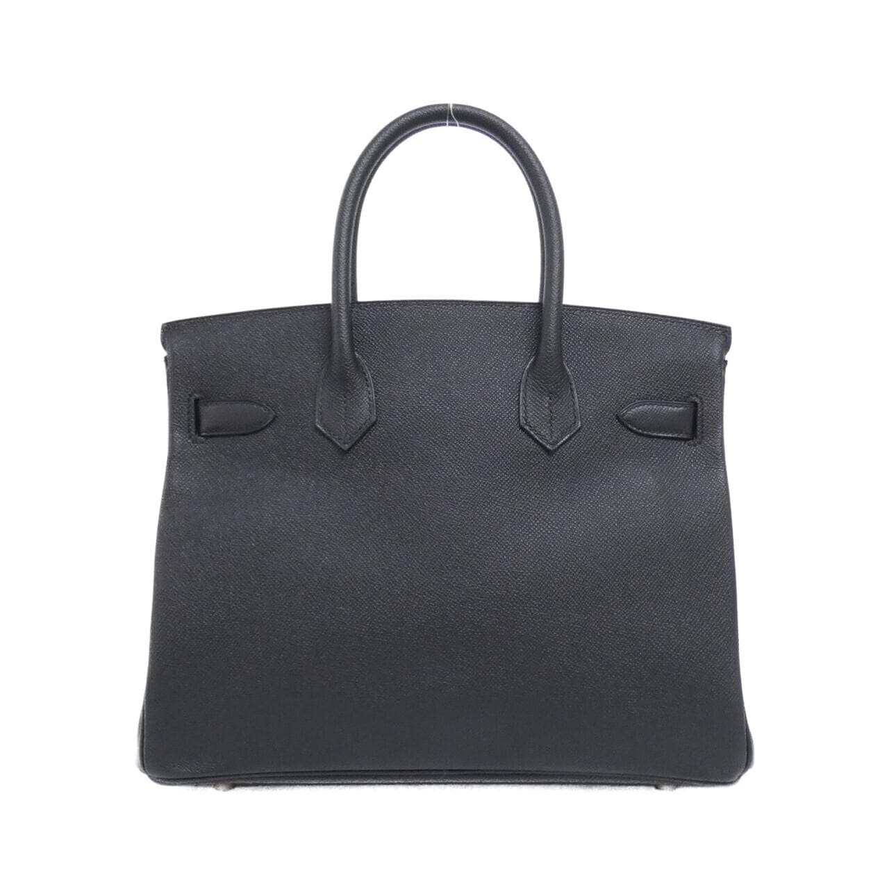 エルメス バーキン 30cm 041701CC バッグ