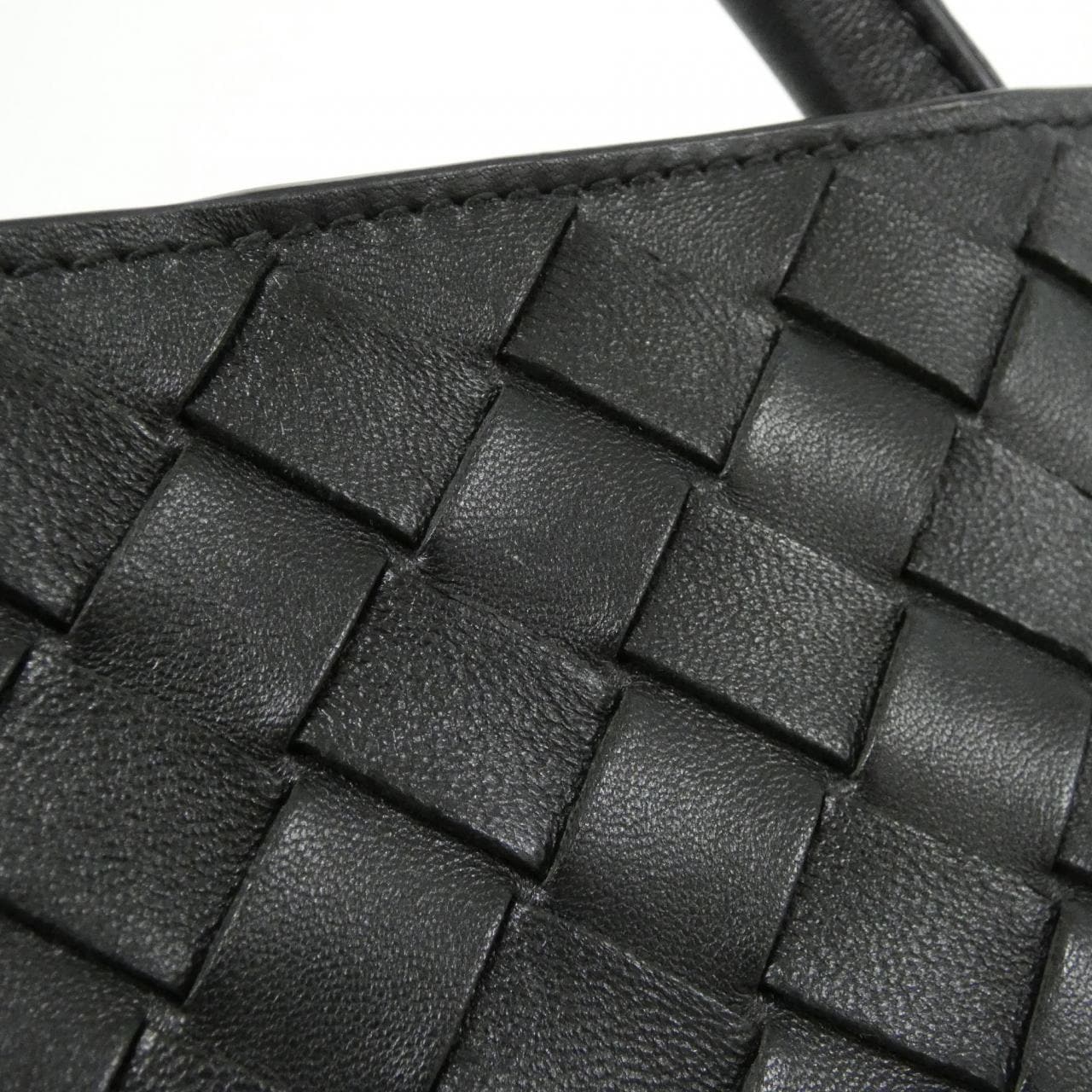 ボッテガヴェネタ 766014 VCPP1 バッグ