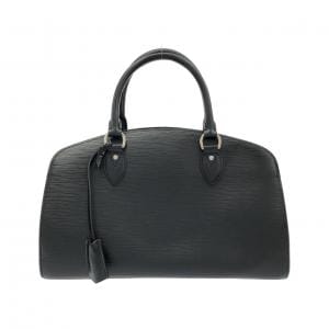 ルイヴィトン エピ ポンヌフ PM M59072 バッグ