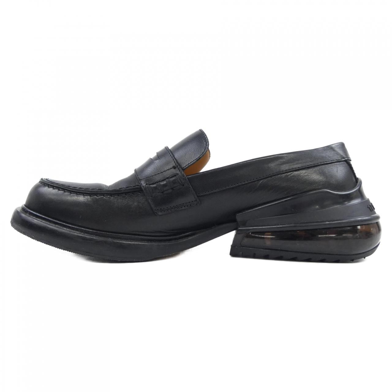 メゾンマルジェラ Maison Margiela シューズ