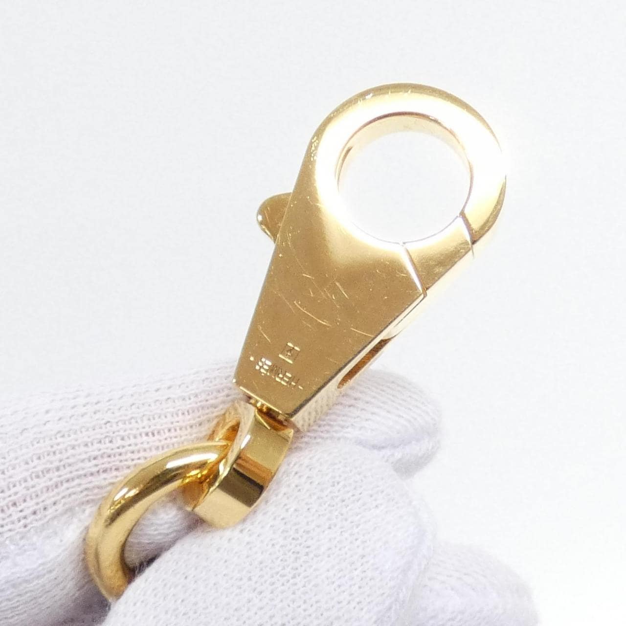 エルメス ボリード1923  25cm 082798CC バッグ