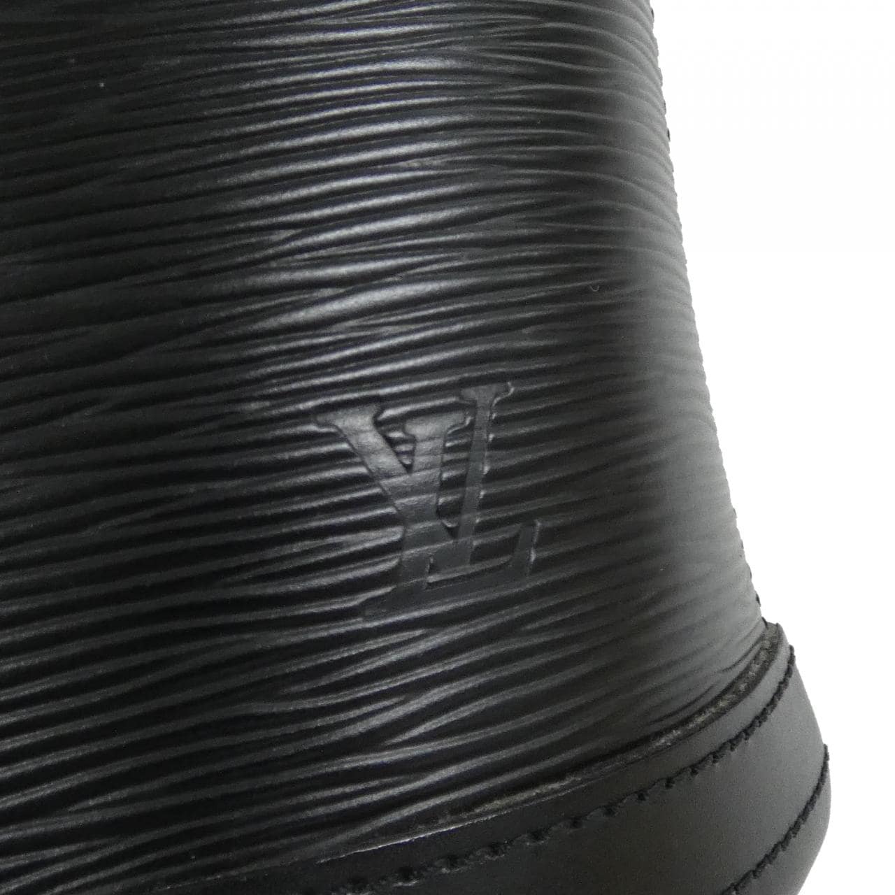 ルイヴィトン エピ プチ バケット 23cm M58992 ショルダーバッグ