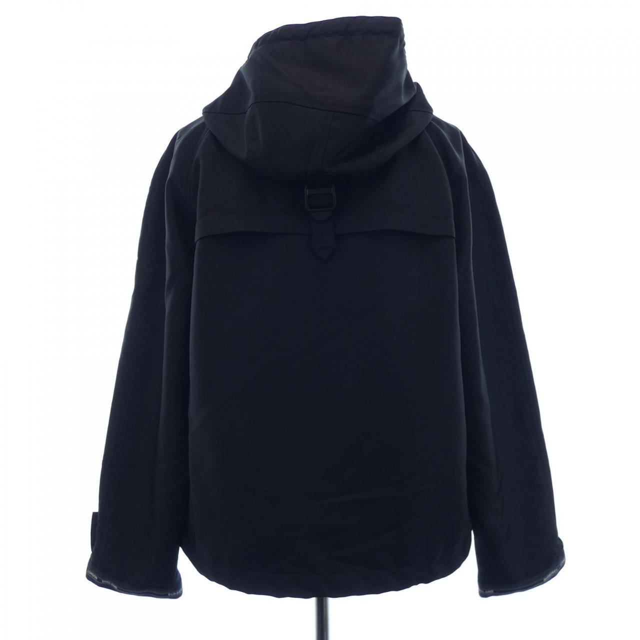 バーバリー BURBERRY 45491581 ブルゾン