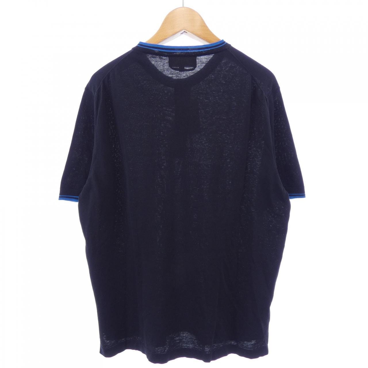 エルメス HERMES 61-5717 トップス