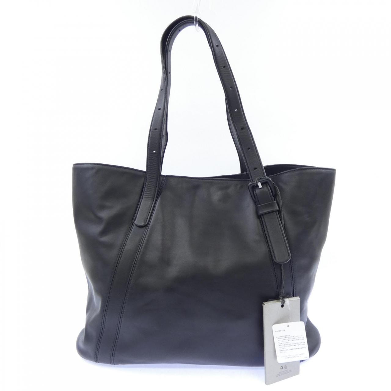 ジョルジオ アルマーニ GIORGIO ARMANI Y2N181YS78J BAG