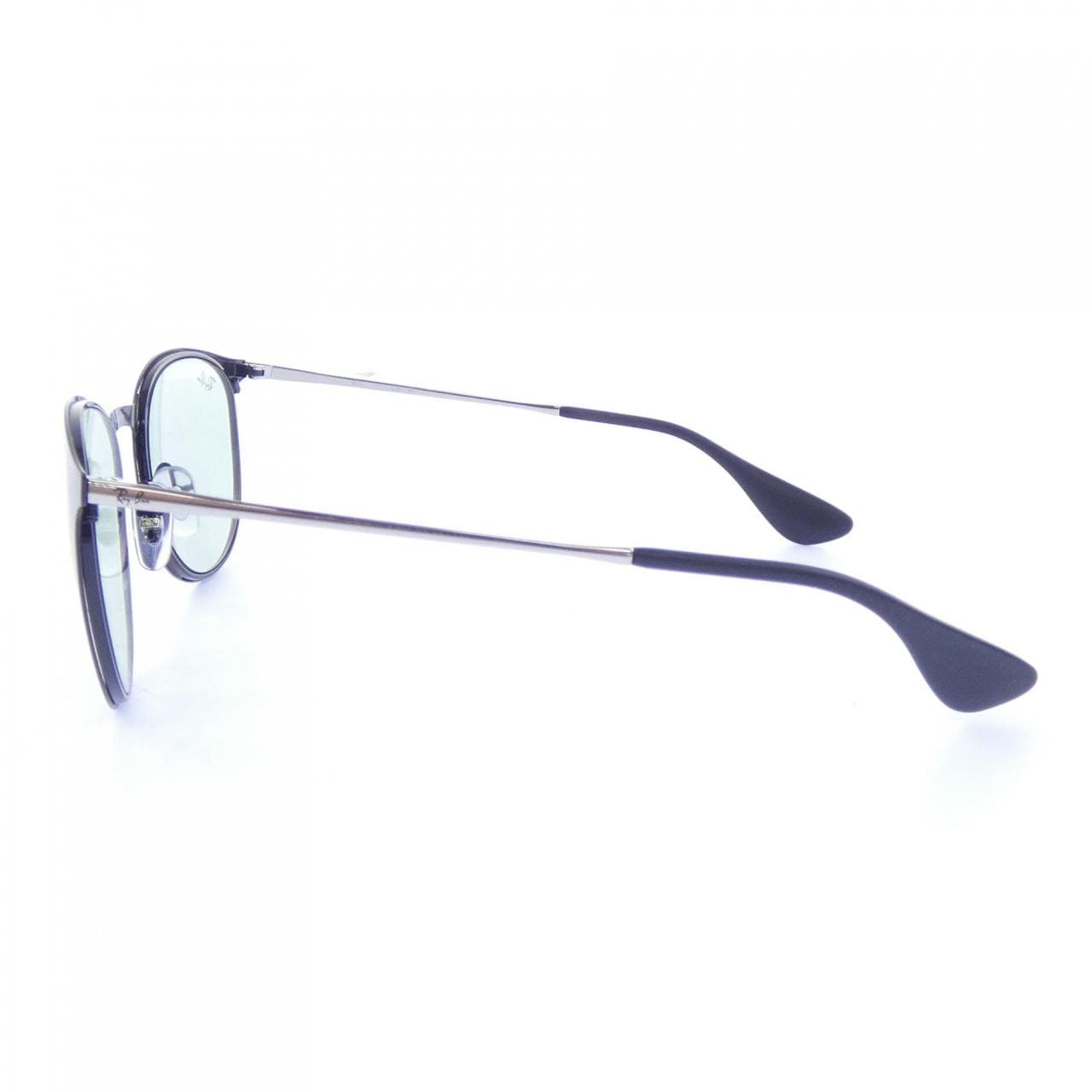 レイバン Ray Ban RB3539 SUNGLASSES