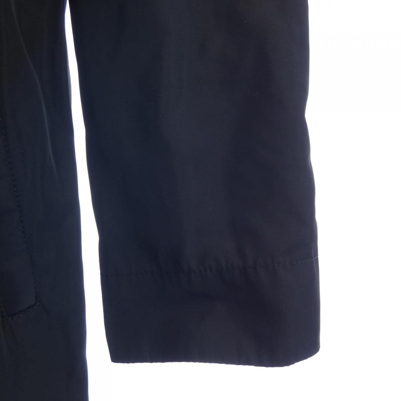 モンクレール MONCLER MALACHITE コート