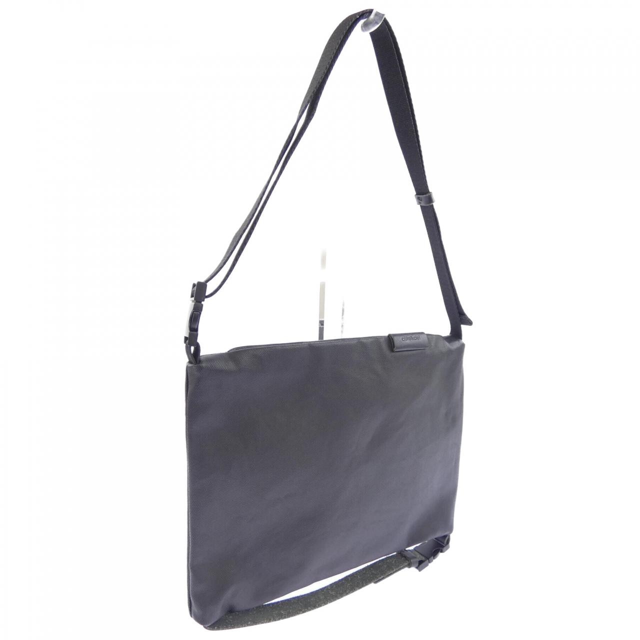 コートエシエル COTE&CIEL Inn M Sleek BAG
