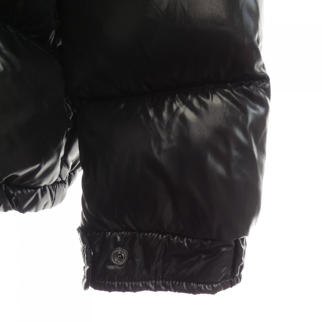 モンクレール MONCLER MAYA ダウンジャケット