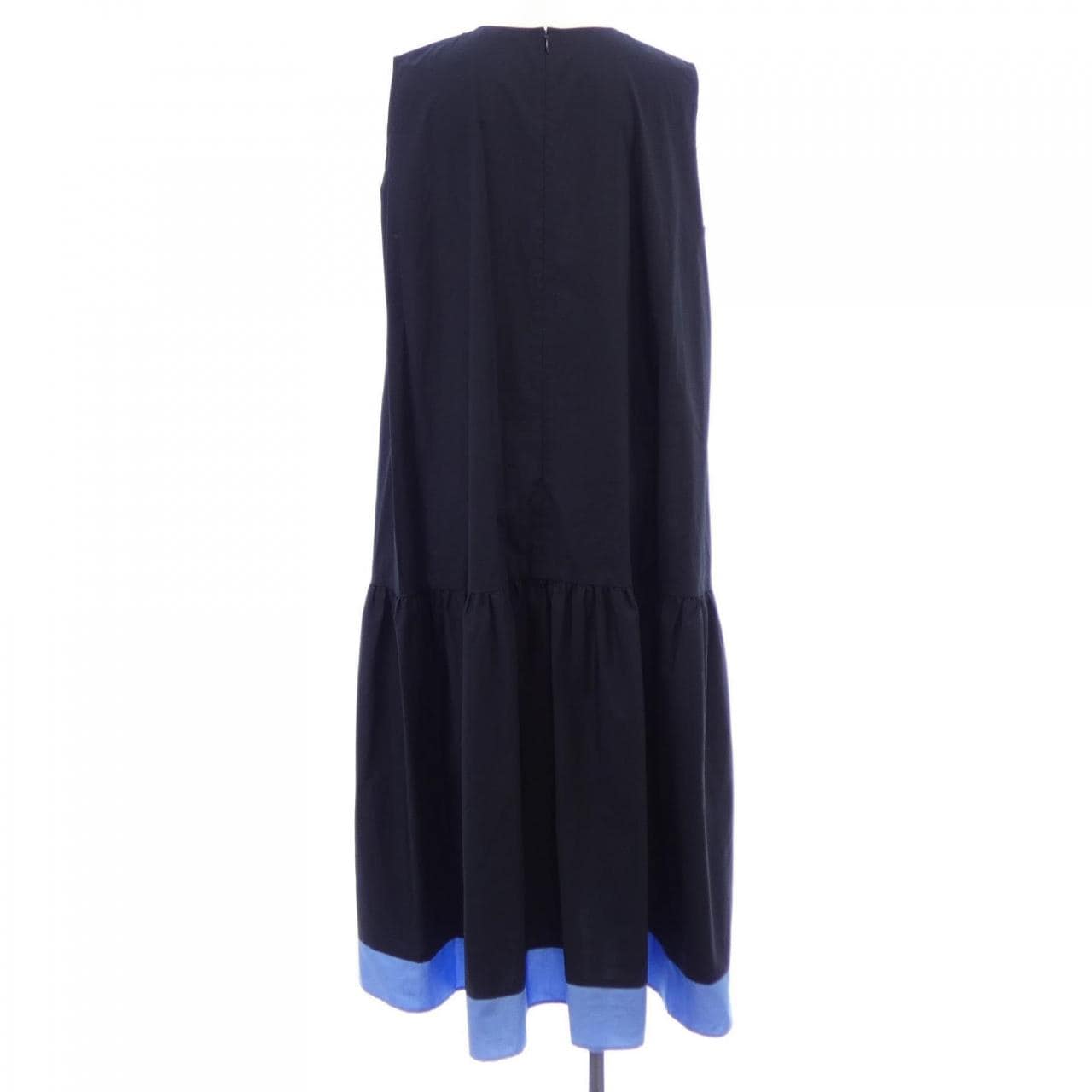 ヨーコチャン YOKO CHAN YCD-223-882 ワンピース