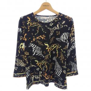 レオナールスポーツ LEONARD SPORT 0548021 トップス