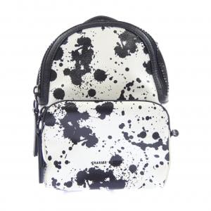 チャールズアンドキース CHARLES&KEITH BACKPACK
