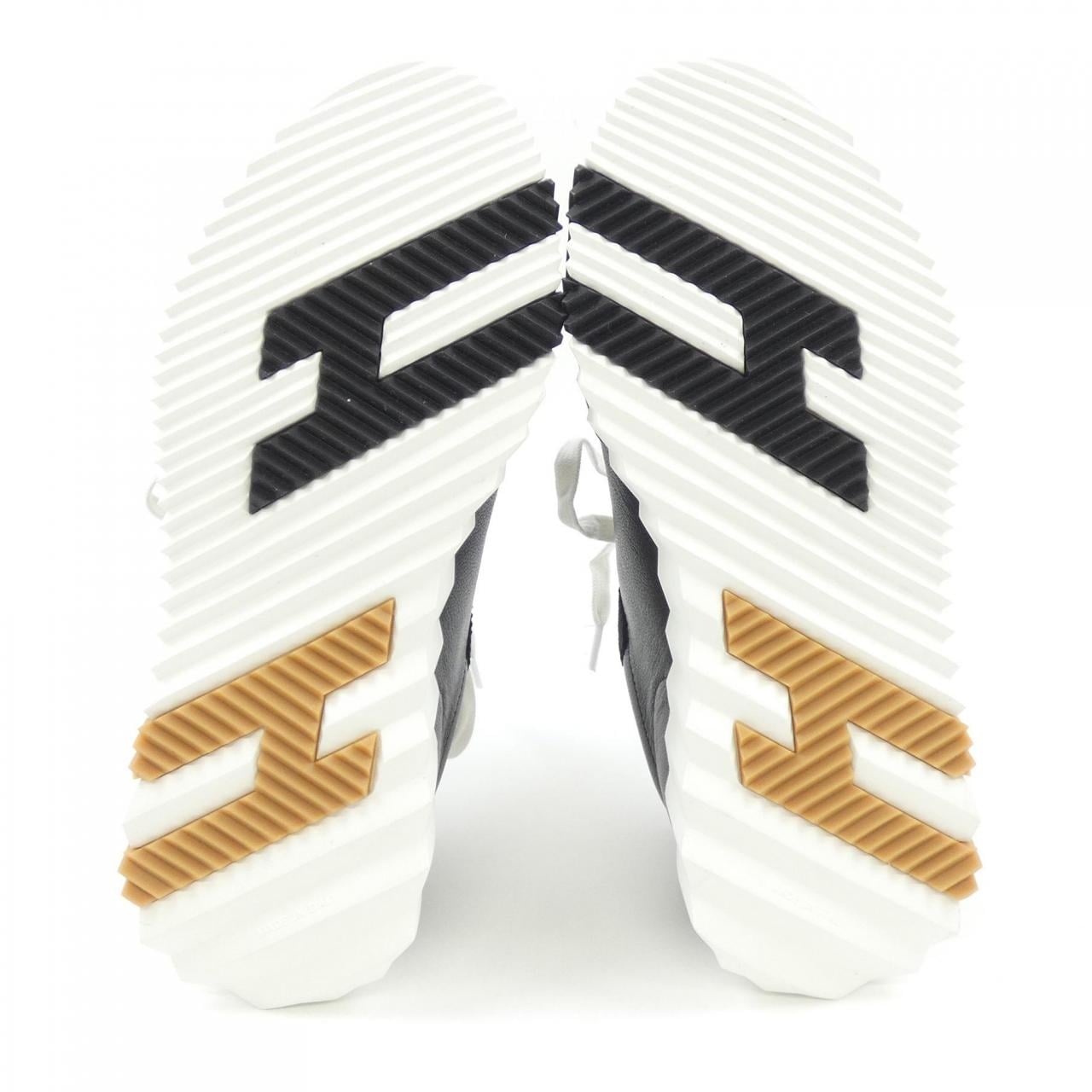 エルメス HERMES バウンシング BOUNCING 221176Z スニーカー