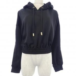 フェンディ FENDI FAF191 AK7H パーカー