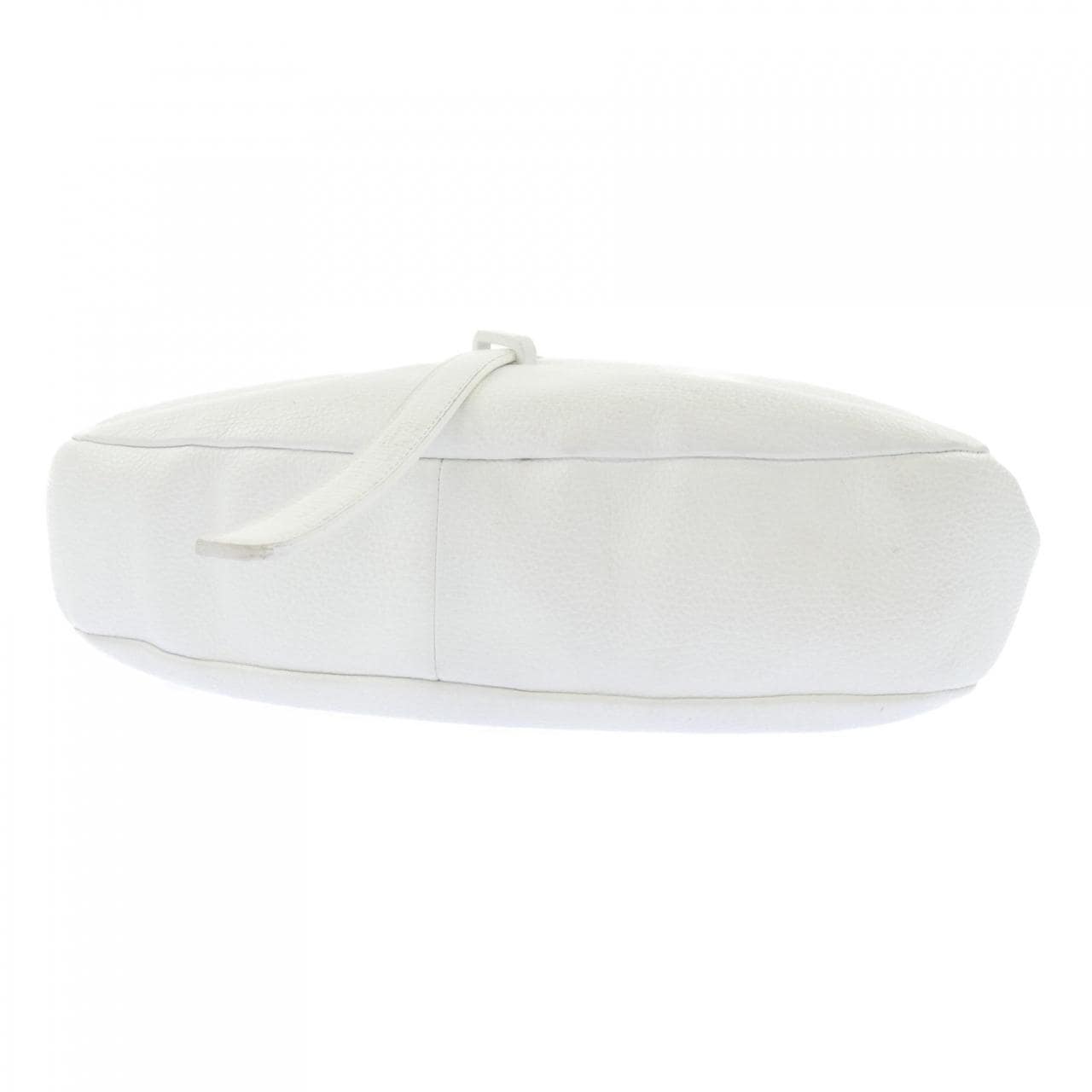 ザネラート ZANELLATO 54370823 BAG