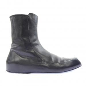 ジルサンダー JIL SANDER J15WU0079 ブーツ