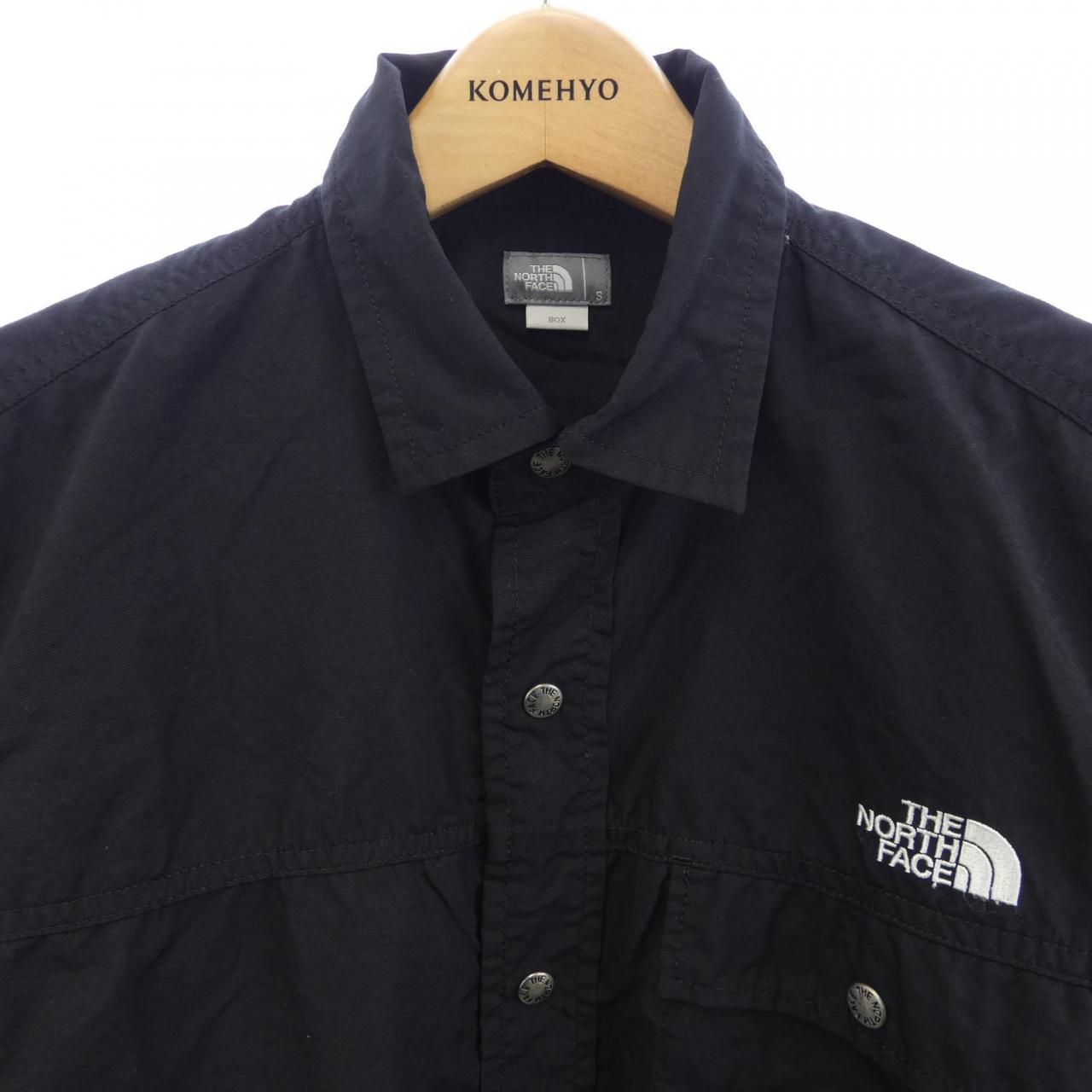 ザノースフェイス THE NORTH FACE NR11961 ジャケット